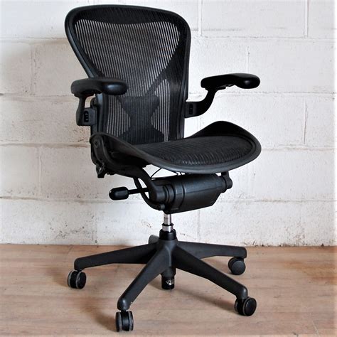 herman miller aeron chair cheap|herman miller cheapest chair.